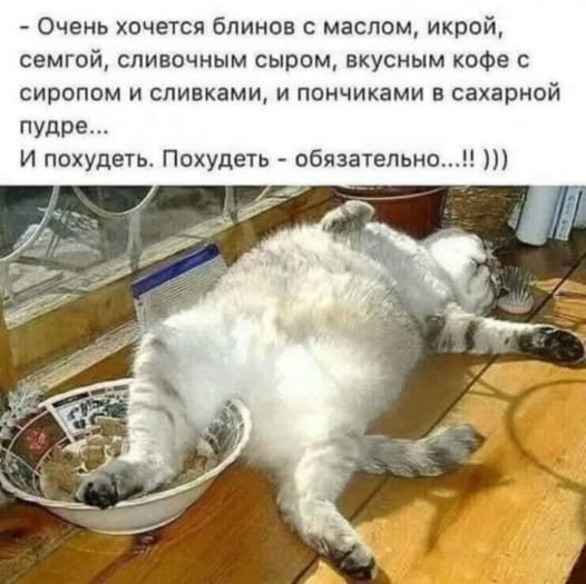 https://upforme.ru/uploads/001b/2e/23/74/t176678.jpg