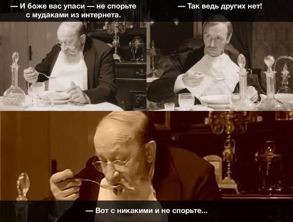 https://upforme.ru/uploads/001b/2e/23/74/t177077.jpg
