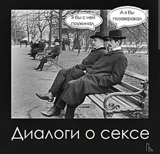 https://upforme.ru/uploads/001b/2e/23/74/t35761.jpg