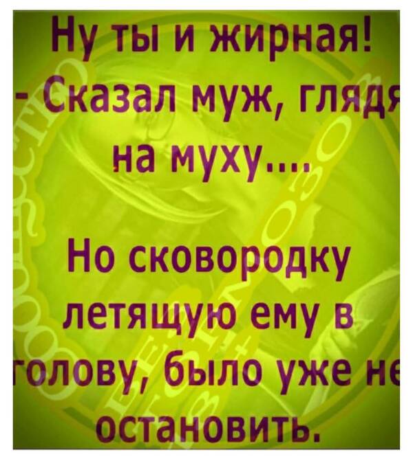 https://upforme.ru/uploads/001b/2e/23/74/t413561.jpg