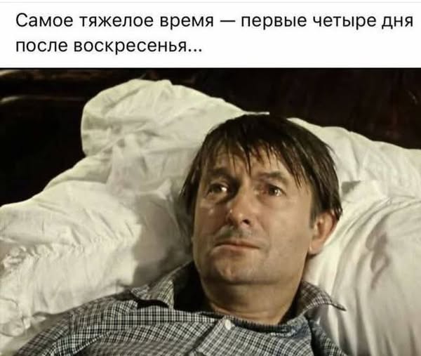 https://upforme.ru/uploads/001b/2e/23/74/t419638.jpg