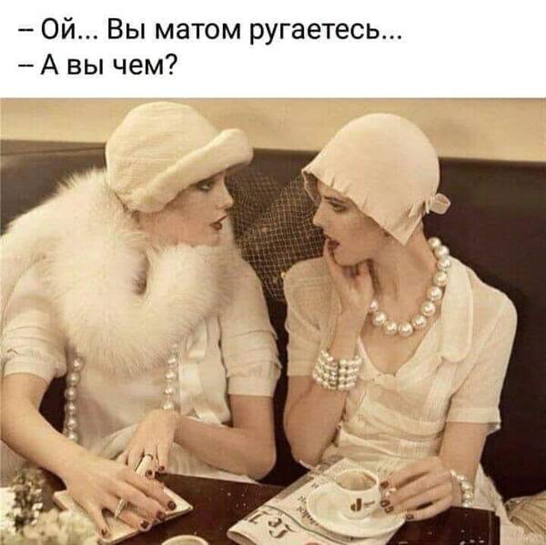 https://upforme.ru/uploads/001b/2e/23/74/t490073.jpg