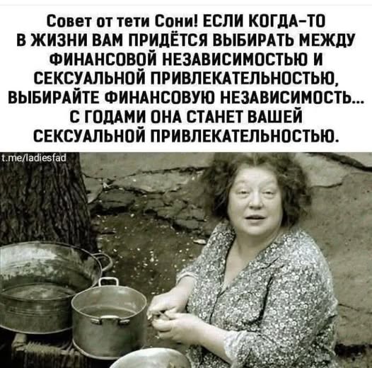 https://upforme.ru/uploads/001b/2e/23/74/t619280.jpg
