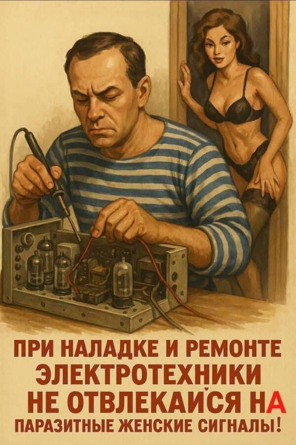 https://upforme.ru/uploads/001b/2e/23/74/t693220.jpg