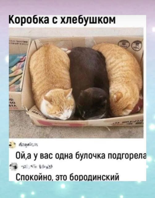 https://upforme.ru/uploads/001b/2e/23/74/t877541.jpg