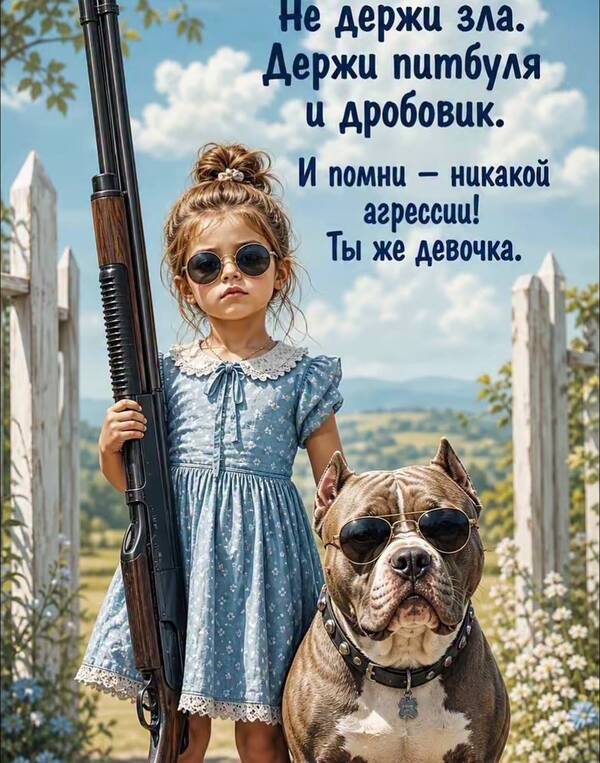 https://upforme.ru/uploads/001b/2e/23/74/t909413.jpg