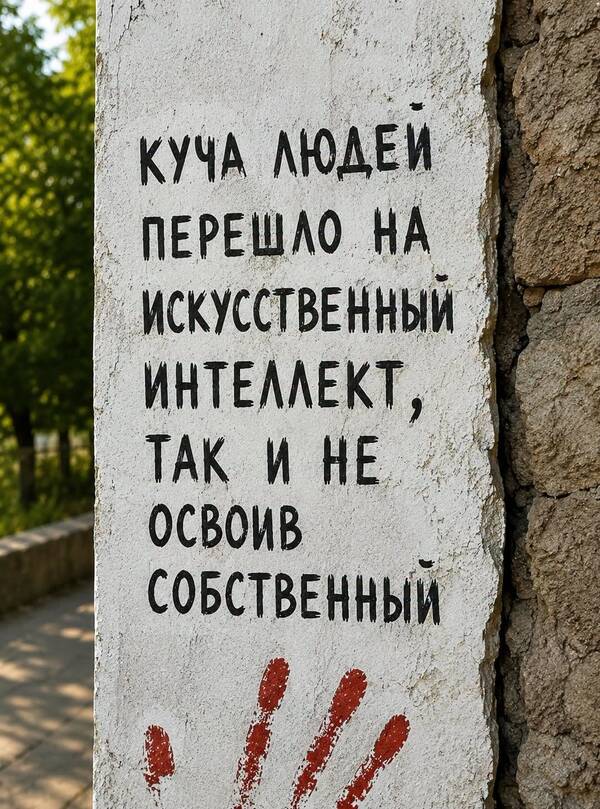 https://upforme.ru/uploads/001b/2e/23/74/t922740.jpg