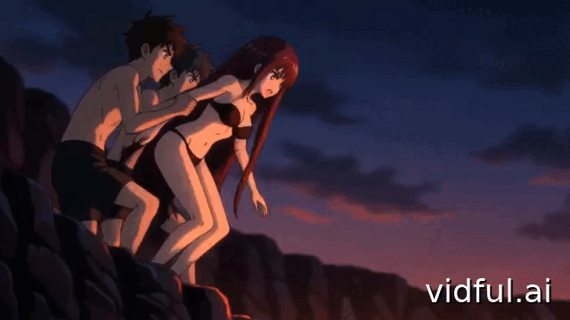 190869.gif