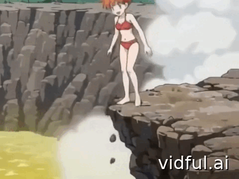 38112.gif