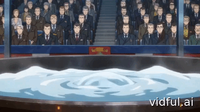 724166.gif