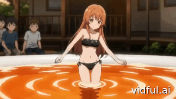 https://upforme.ru/uploads/001b/2e/23/83/t121212.gif