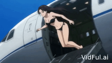 https://upforme.ru/uploads/001b/2e/23/83/t125708.gif