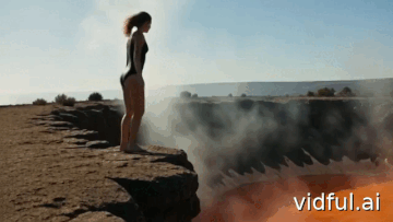 https://upforme.ru/uploads/001b/2e/23/83/t169177.gif