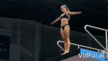 https://upforme.ru/uploads/001b/2e/23/83/t170588.gif
