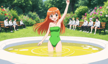 https://upforme.ru/uploads/001b/2e/23/83/t18019.gif