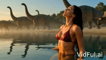 https://upforme.ru/uploads/001b/2e/23/83/t219747.gif