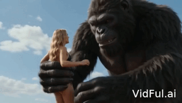 https://upforme.ru/uploads/001b/2e/23/83/t220084.gif