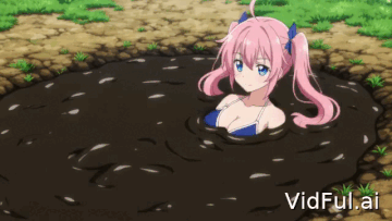 https://upforme.ru/uploads/001b/2e/23/83/t240610.gif