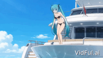 https://upforme.ru/uploads/001b/2e/23/83/t241019.gif