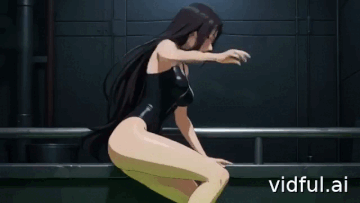 https://upforme.ru/uploads/001b/2e/23/83/t259541.gif