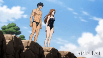 https://upforme.ru/uploads/001b/2e/23/83/t260809.gif
