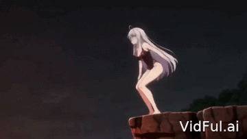 https://upforme.ru/uploads/001b/2e/23/83/t269291.gif