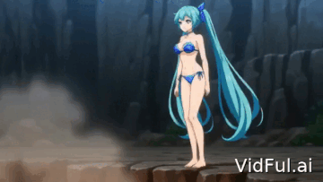 https://upforme.ru/uploads/001b/2e/23/83/t276043.gif