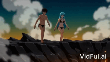 https://upforme.ru/uploads/001b/2e/23/83/t332602.gif