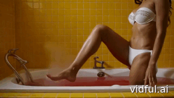 https://upforme.ru/uploads/001b/2e/23/83/t405679.gif