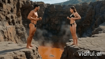 https://upforme.ru/uploads/001b/2e/23/83/t408400.gif