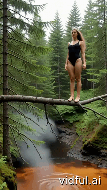 https://upforme.ru/uploads/001b/2e/23/83/t423740.gif