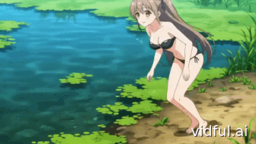 https://upforme.ru/uploads/001b/2e/23/83/t434934.gif
