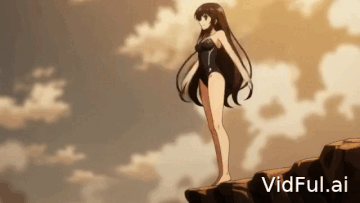 https://upforme.ru/uploads/001b/2e/23/83/t451463.gif