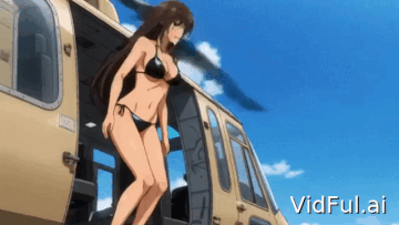 https://upforme.ru/uploads/001b/2e/23/83/t479628.gif