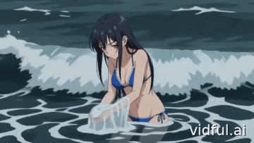 https://upforme.ru/uploads/001b/2e/23/83/t513693.gif