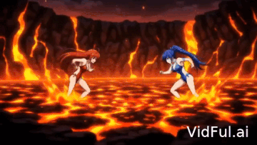 https://upforme.ru/uploads/001b/2e/23/83/t541905.gif
