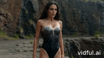 https://upforme.ru/uploads/001b/2e/23/83/t553060.gif