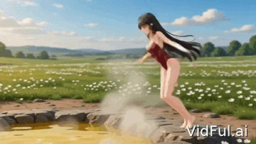 https://upforme.ru/uploads/001b/2e/23/83/t558725.gif