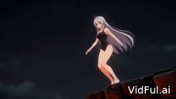 https://upforme.ru/uploads/001b/2e/23/83/t574902.gif