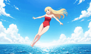 https://upforme.ru/uploads/001b/2e/23/83/t607518.gif