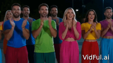 https://upforme.ru/uploads/001b/2e/23/83/t644350.gif