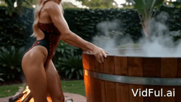 https://upforme.ru/uploads/001b/2e/23/83/t649371.gif