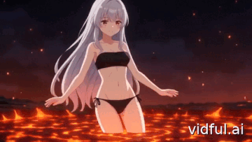 https://upforme.ru/uploads/001b/2e/23/83/t677638.gif