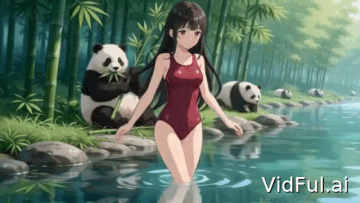 https://upforme.ru/uploads/001b/2e/23/83/t704638.gif