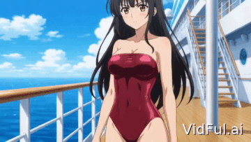 https://upforme.ru/uploads/001b/2e/23/83/t706568.gif