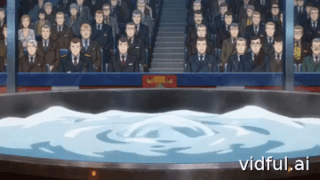https://upforme.ru/uploads/001b/2e/23/83/t724166.gif
