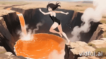 https://upforme.ru/uploads/001b/2e/23/83/t728975.gif