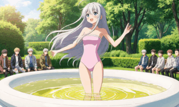 https://upforme.ru/uploads/001b/2e/23/83/t77443.gif