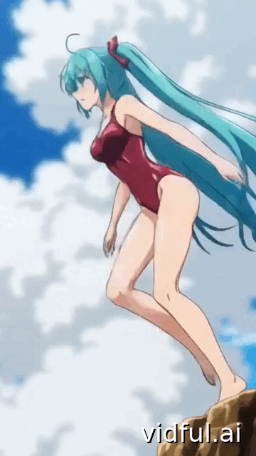 https://upforme.ru/uploads/001b/2e/23/83/t78003.gif