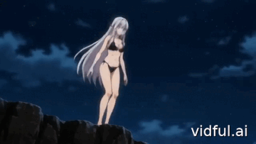 https://upforme.ru/uploads/001b/2e/23/83/t782221.gif